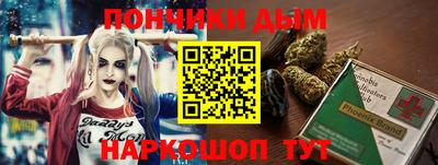 скорость mdpv Лесосибирск